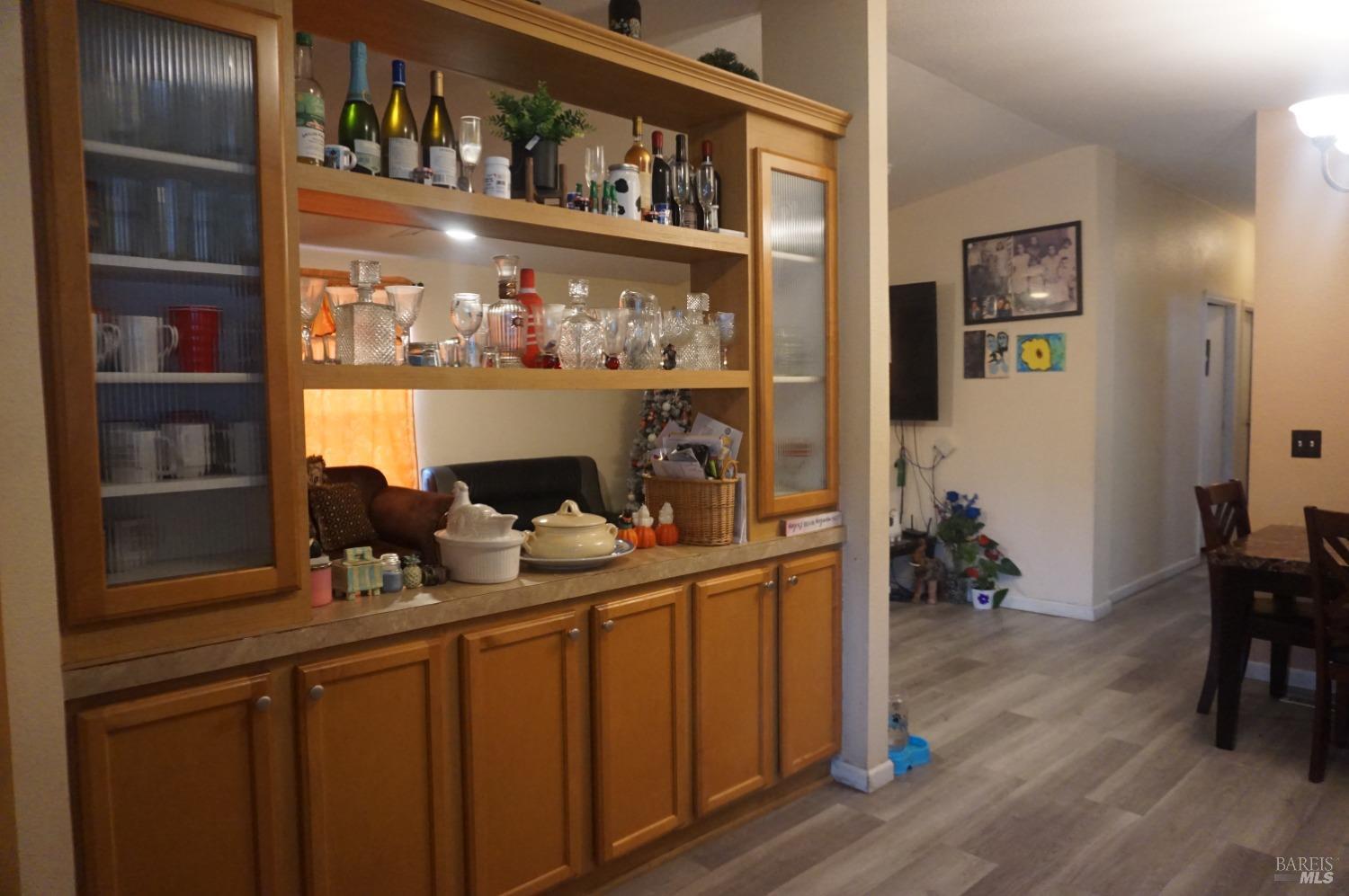 Detail Gallery Image 15 of 33 For 6004 Monticello Rd 7, Napa,  CA 94558 - 3 Beds | 2 Baths