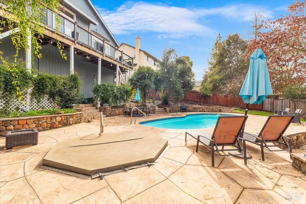 Front Image Thumbnail for BA326004796