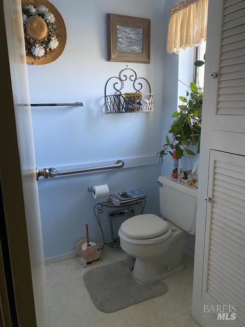 Detail Gallery Image 20 of 20 For 3136 Westridge Dr, Kelseyville,  CA 95451 - 2 Beds | 2 Baths