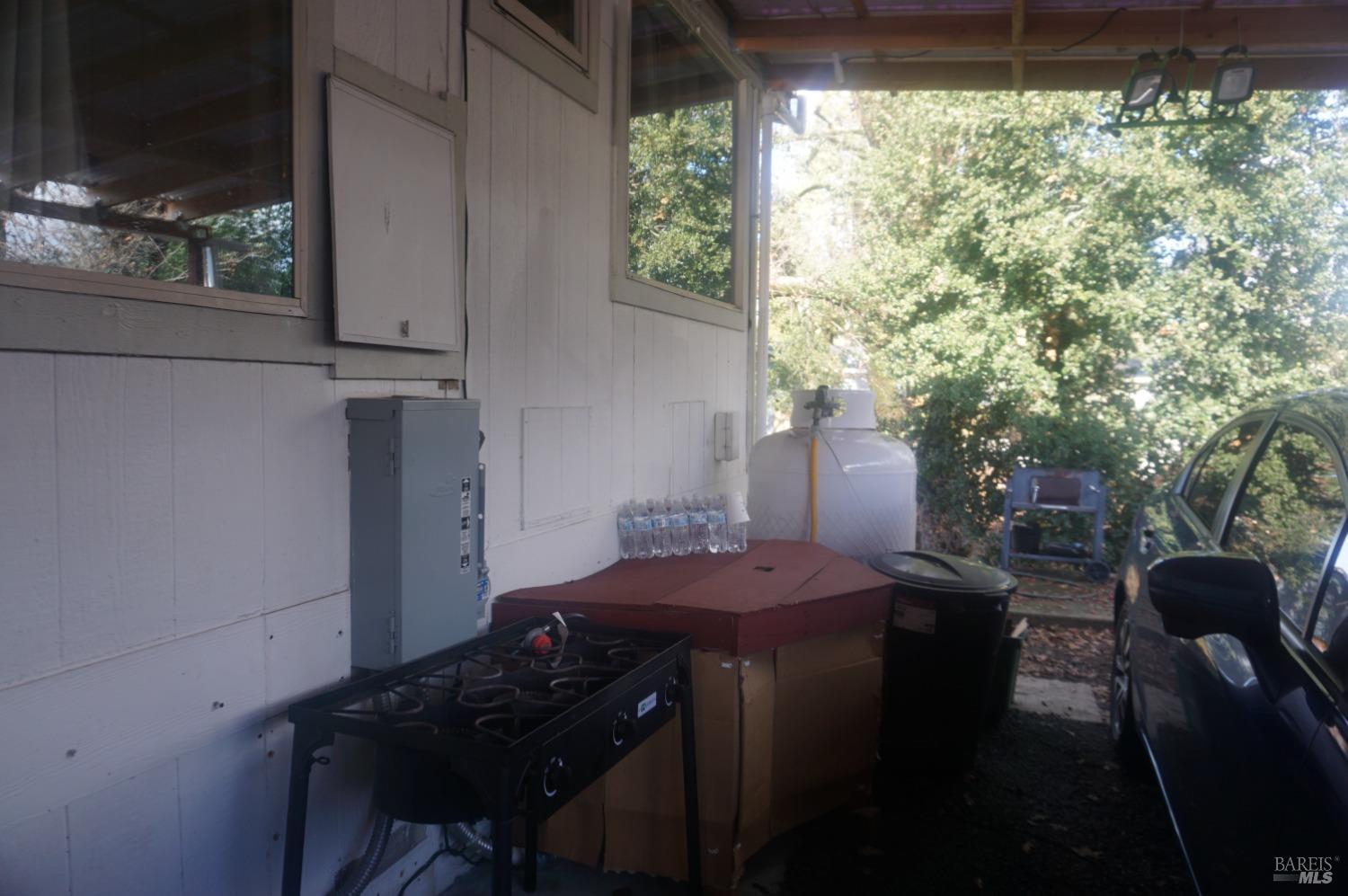 Detail Gallery Image 38 of 41 For 6004 Monticello Rd 10, Napa,  CA 95658 - 2 Beds | 2 Baths