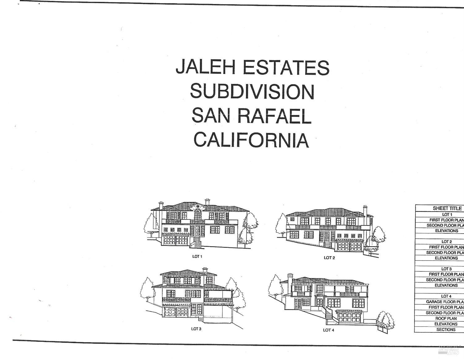 Detail Gallery Image 3 of 6 For 106 106 Lucas Valley Rd, San Rafael,  CA 94903 - – Beds | – Baths