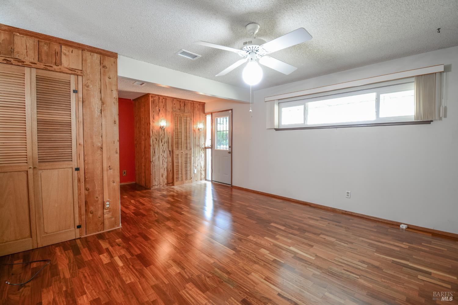 Detail Gallery Image 27 of 38 For 2135 via Alta Ct, Benicia,  CA 94510 - 2 Beds | 2 Baths