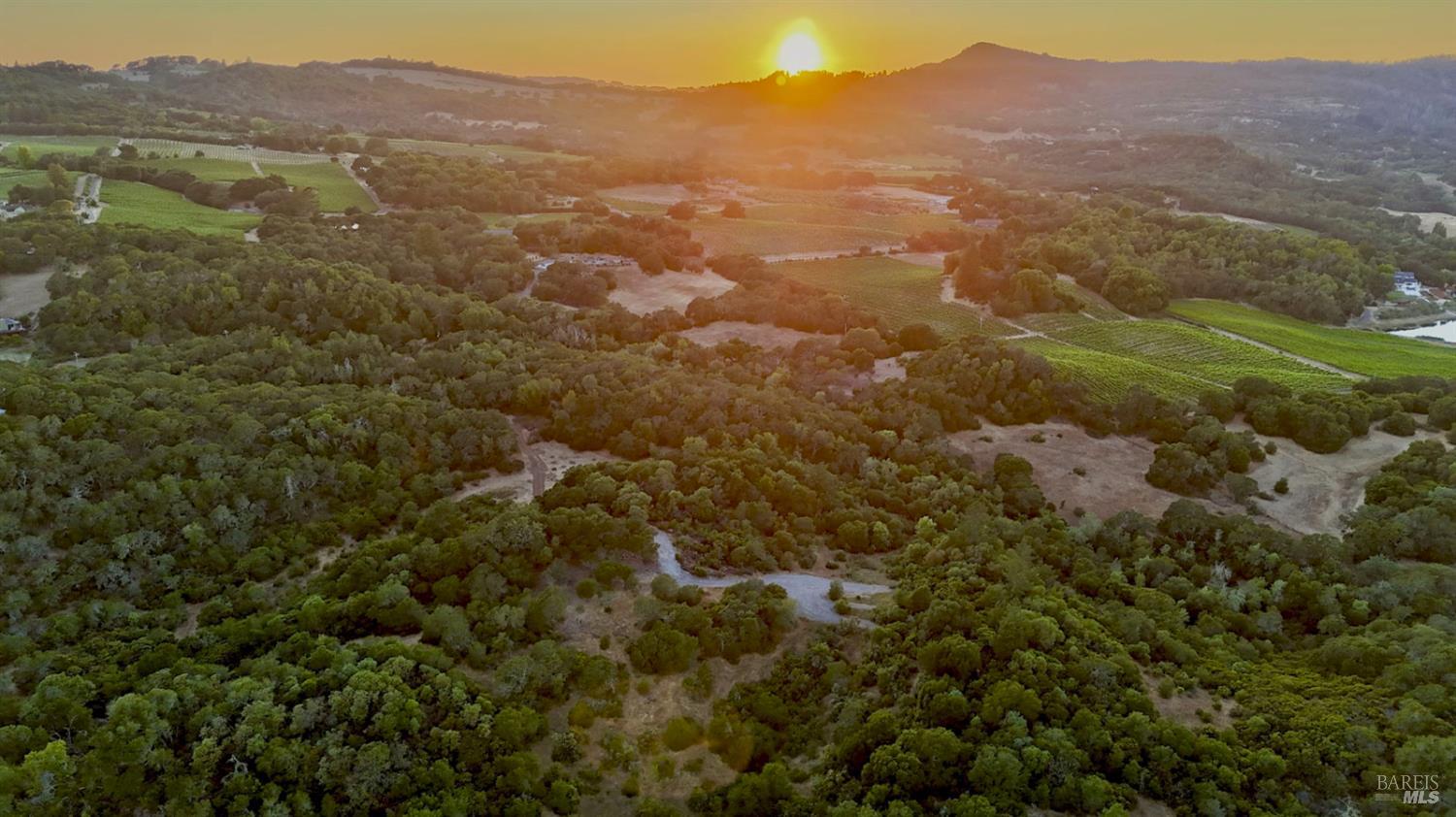 Front Image Thumbnail for BA326008290