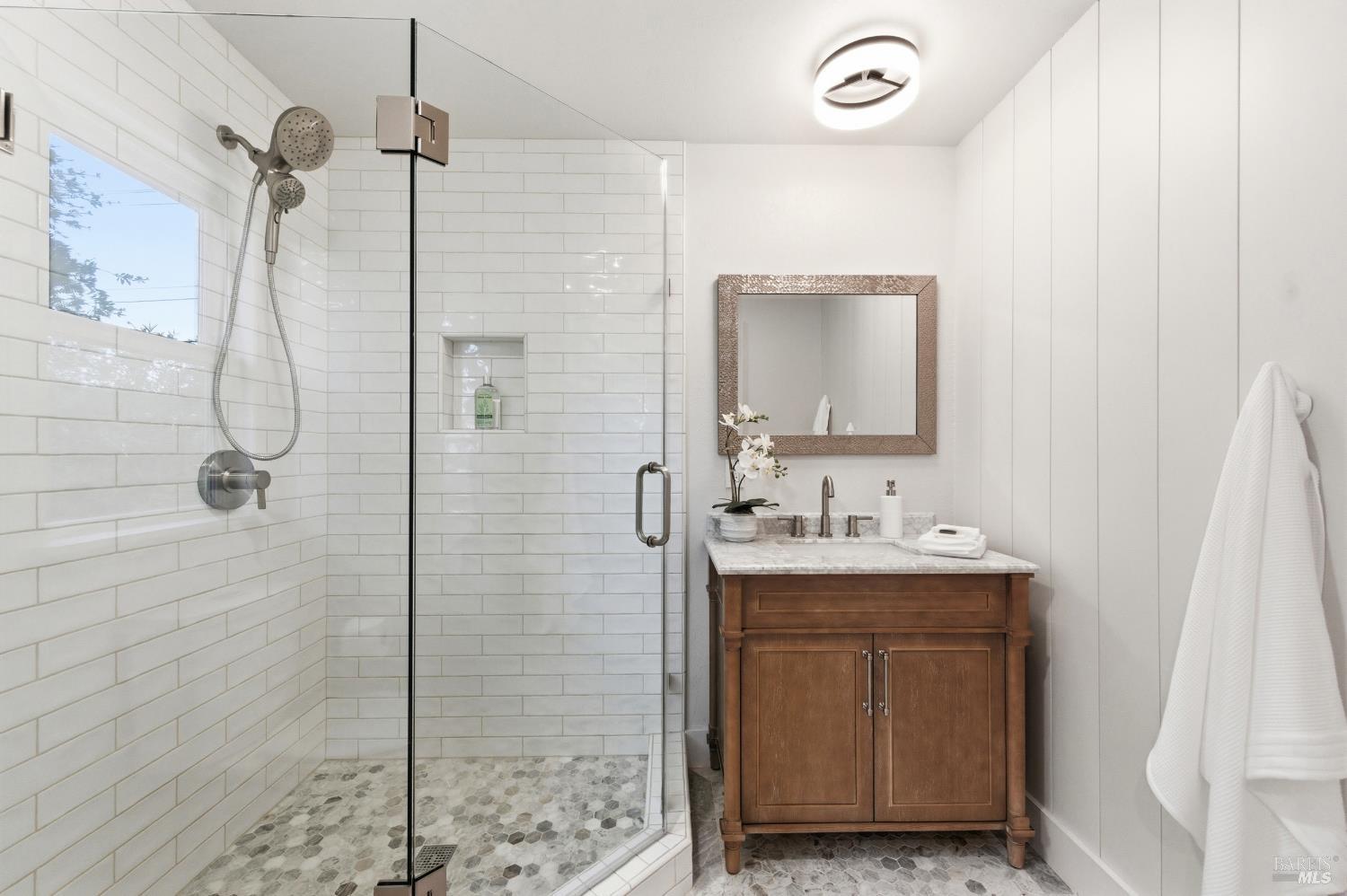 Detail Gallery Image 24 of 66 For 1123 Oak Ave, Saint Helena,  CA 94574 - – Beds | – Baths