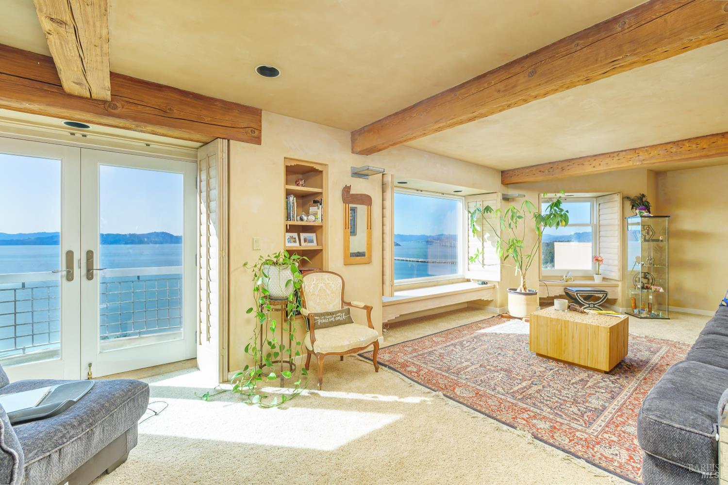 Detail Gallery Image 29 of 45 For 245 Water St, Richmond,  CA 94801 - 2 Beds | 2/1 Baths