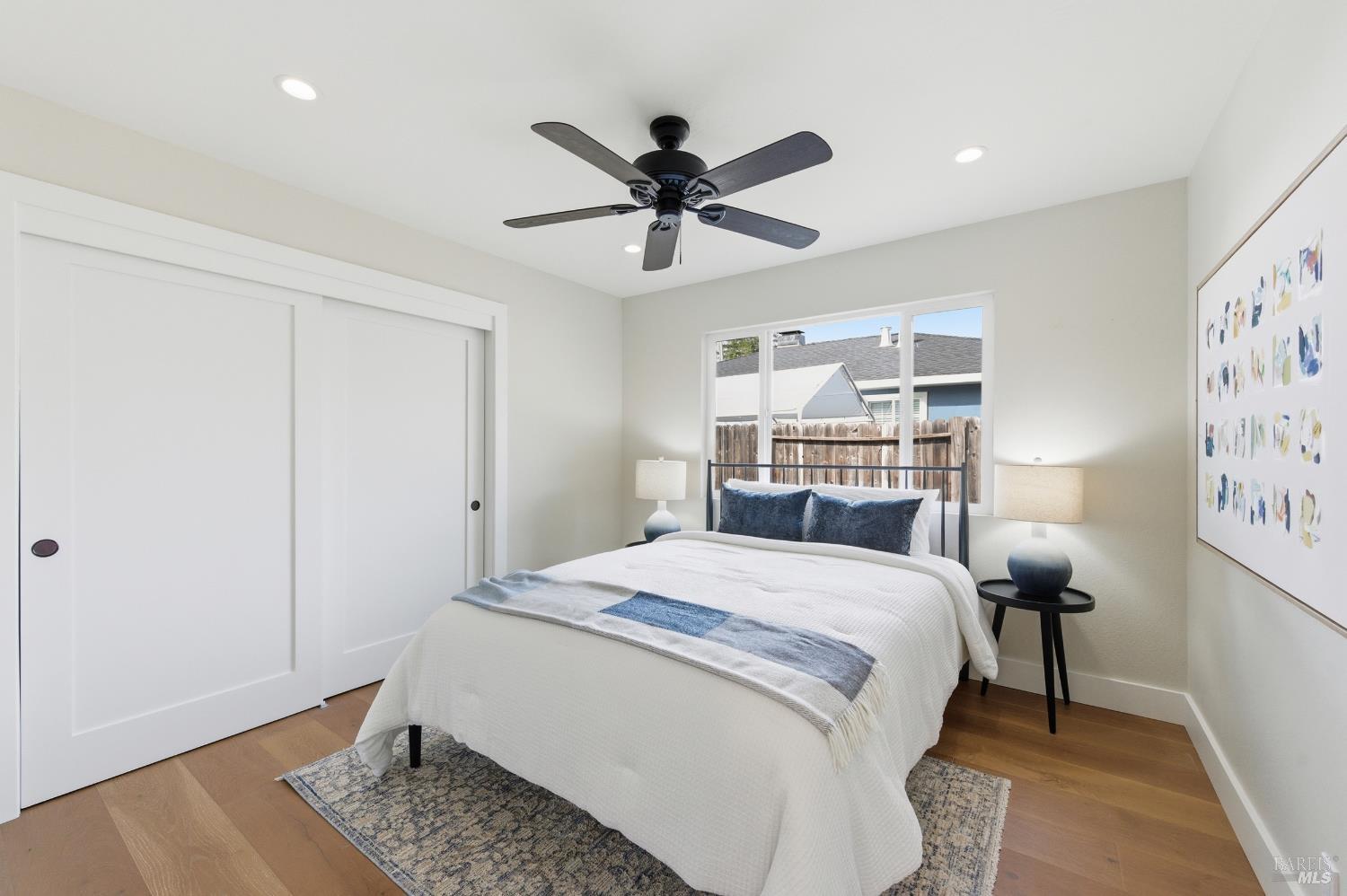 Detail Gallery Image 23 of 45 For 1830 Spring Mountain Rd, Saint Helena,  CA 94574 - 3 Beds | 2 Baths