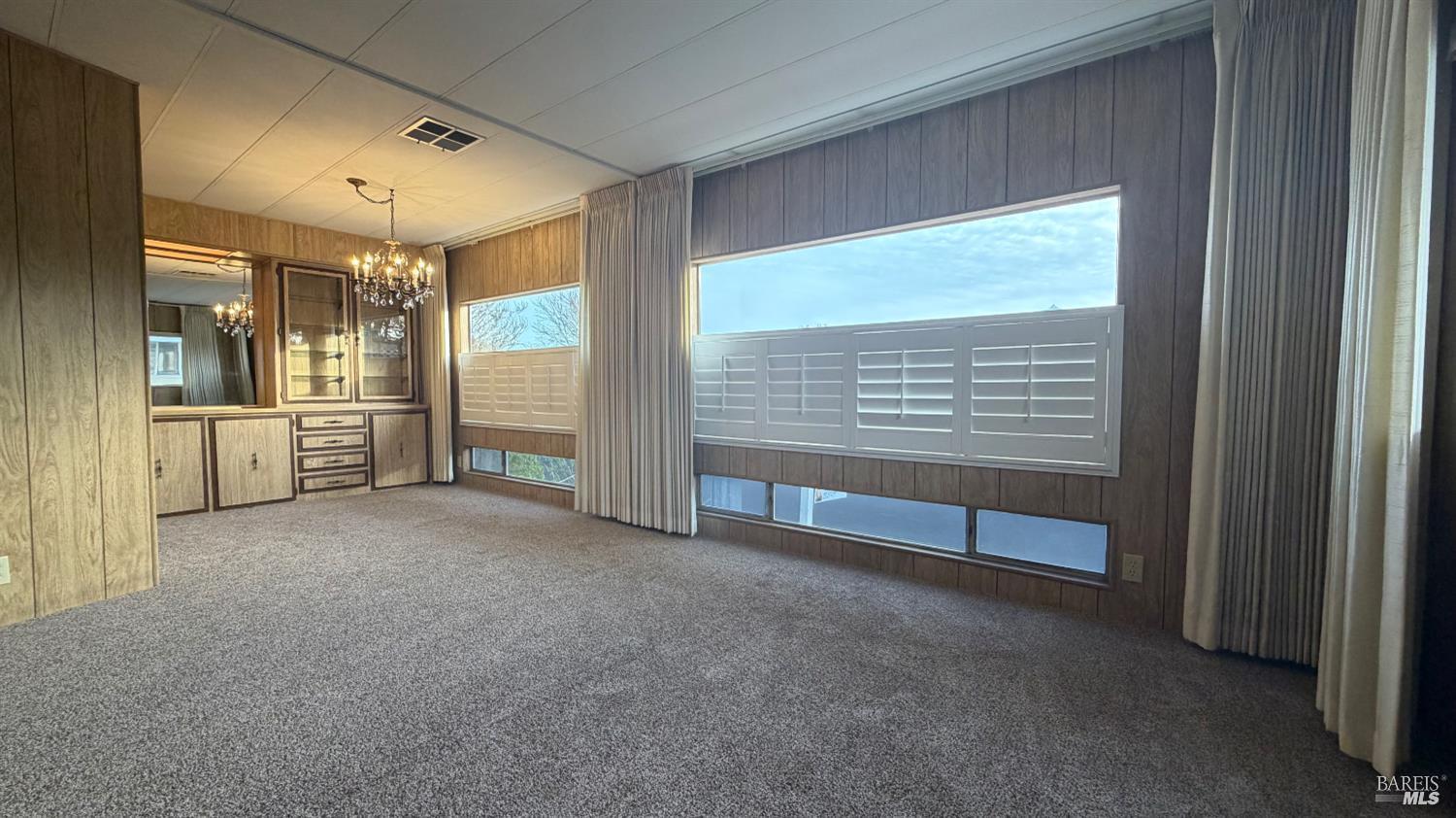 Detail Gallery Image 12 of 48 For 145 Stratford Way, Santa Rosa,  CA 95401 - 2 Beds | 2 Baths