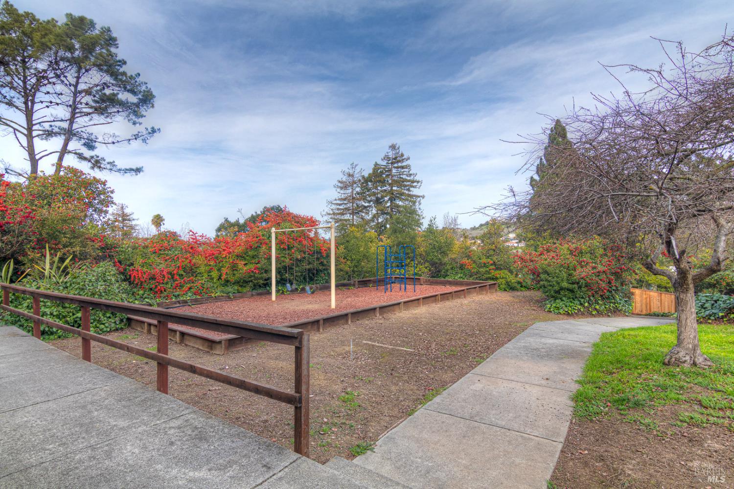 Detail Gallery Image 35 of 42 For 24 Constance Dr, Vallejo,  CA 94590 - 2 Beds | 2 Baths