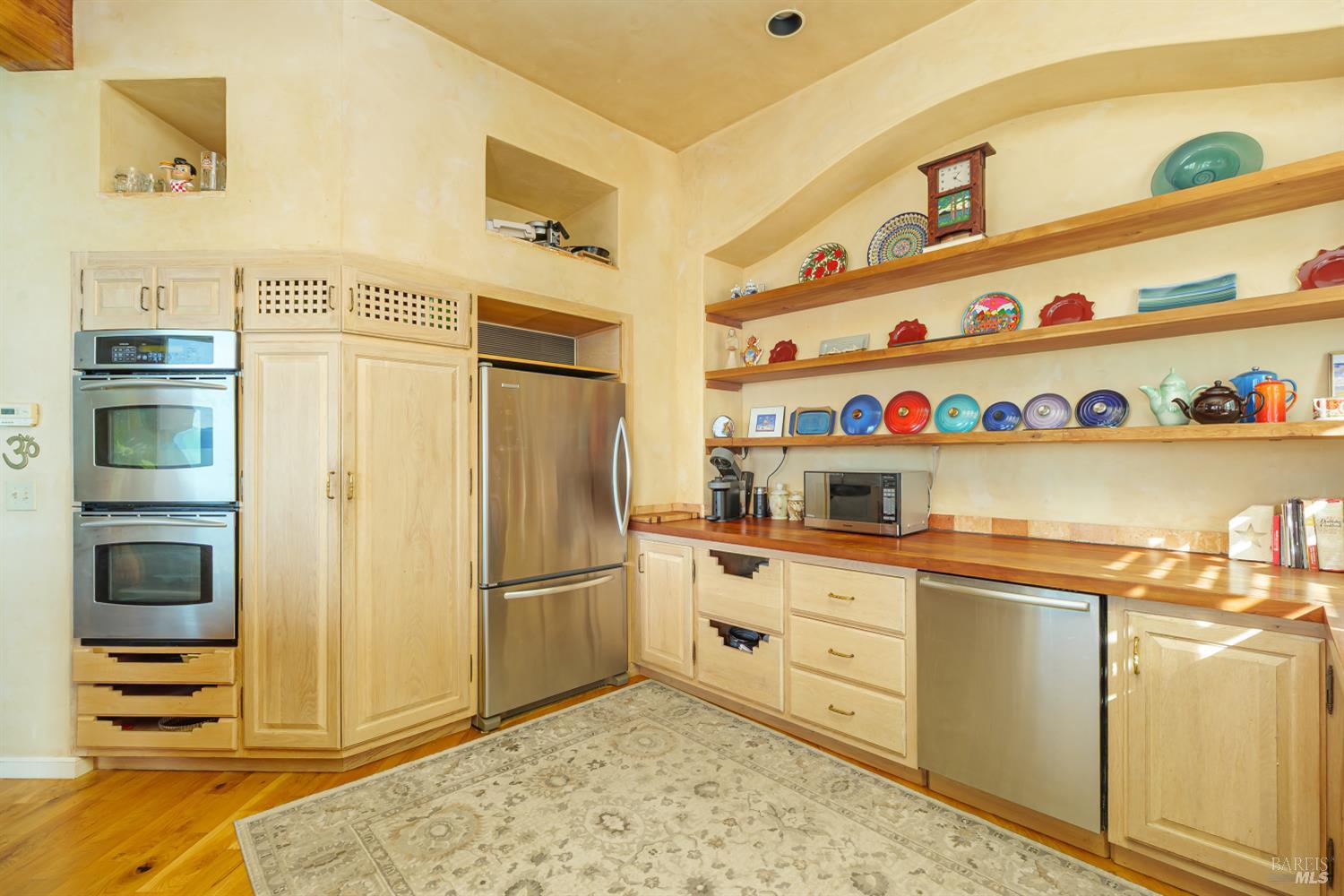 Detail Gallery Image 16 of 45 For 245 Water St, Richmond,  CA 94801 - 2 Beds | 2/1 Baths