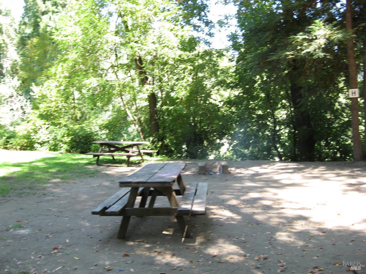 Detail Gallery Image 4 of 6 For 8400 River Rd, Forestville,  CA 95436 - – Beds | – Baths