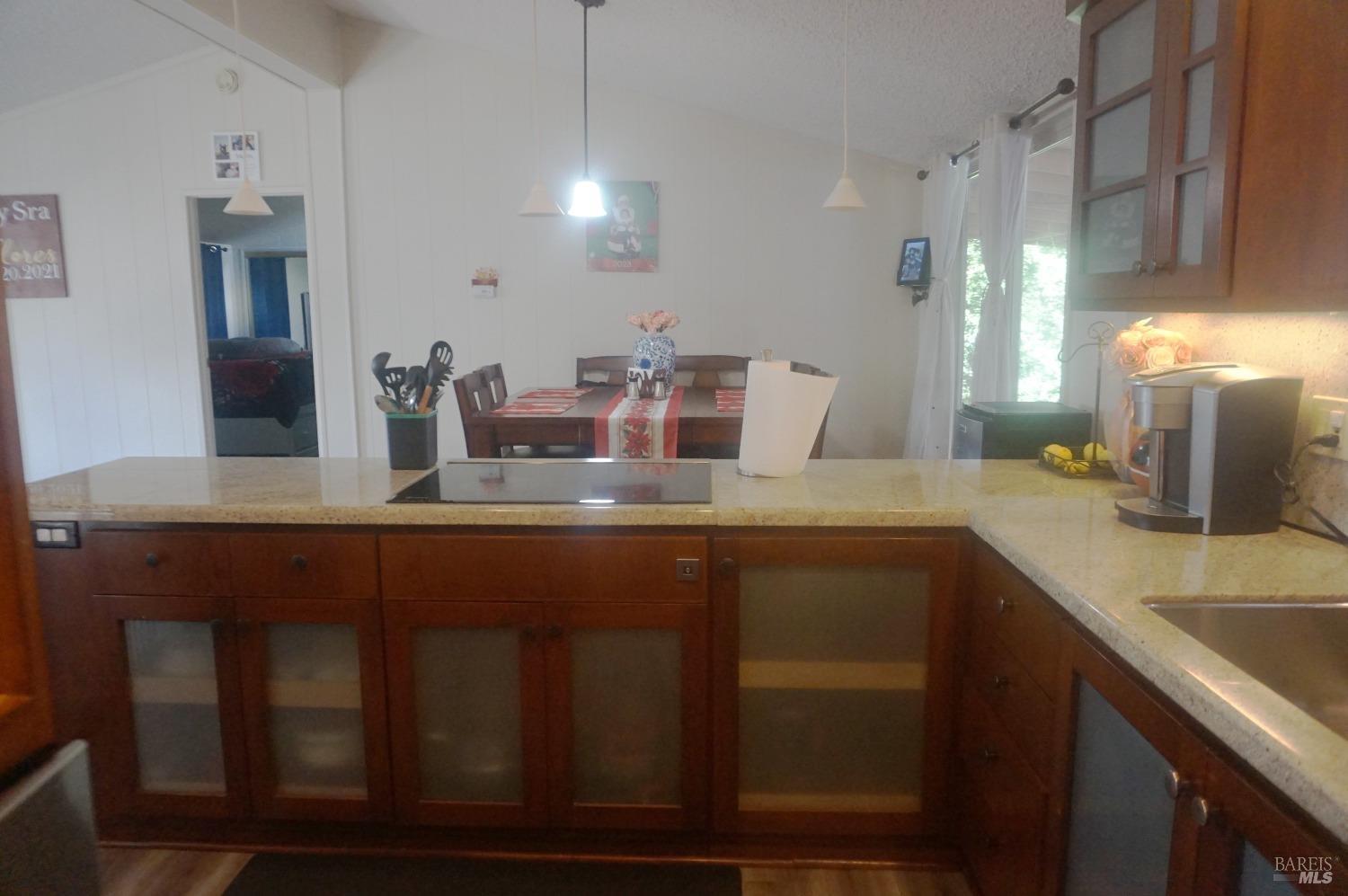 Detail Gallery Image 17 of 41 For 6004 Monticello Rd 10, Napa,  CA 95658 - 2 Beds | 2 Baths