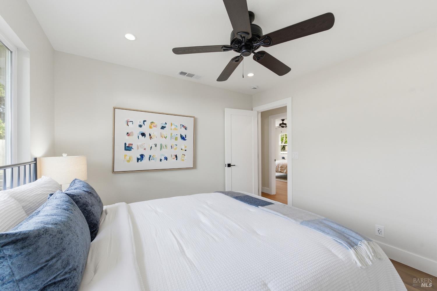 Detail Gallery Image 24 of 45 For 1830 Spring Mountain Rd, Saint Helena,  CA 94574 - 3 Beds | 2 Baths