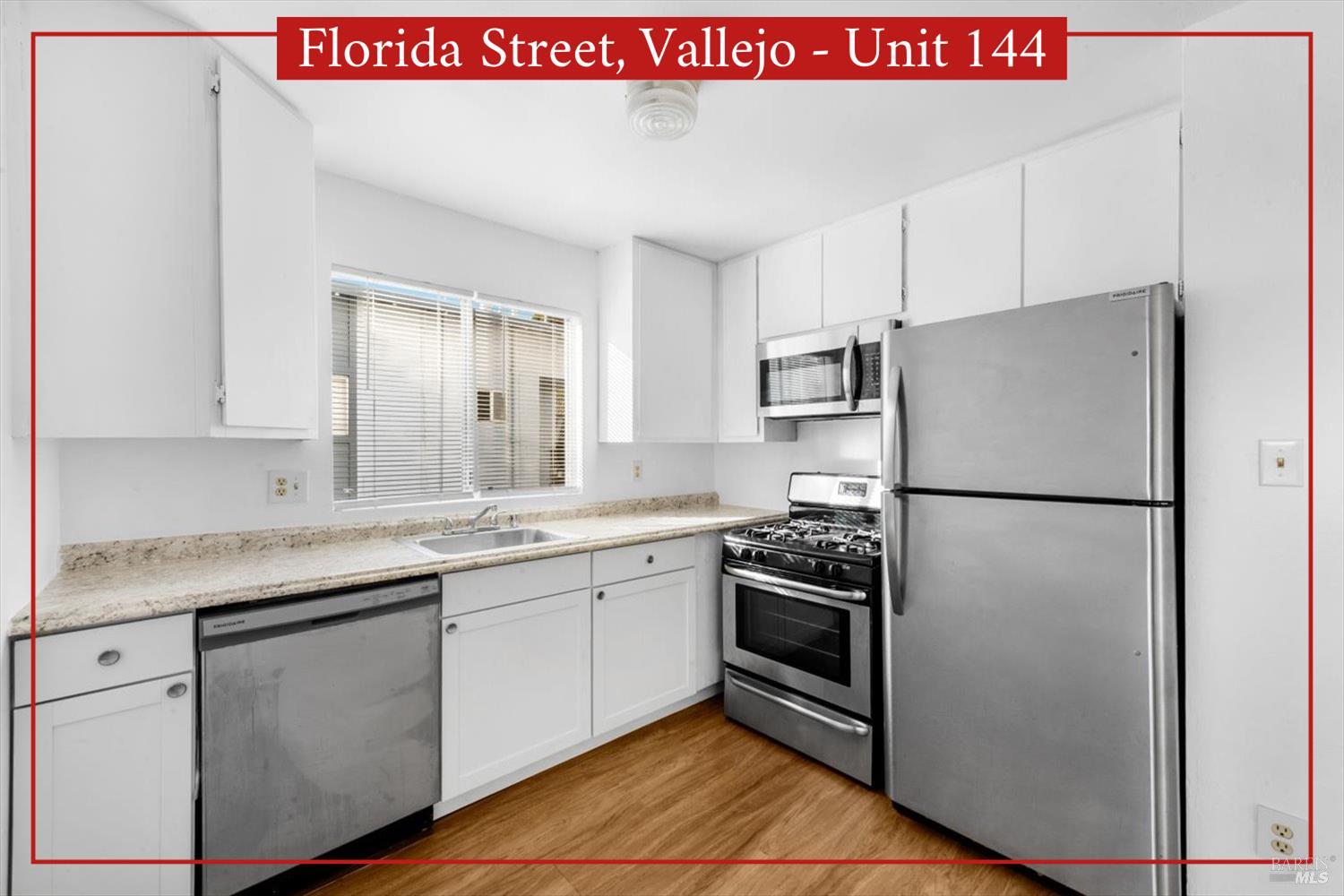 Detail Gallery Image 20 of 78 For 144 Florida St, Vallejo,  CA 94590 - – Beds | – Baths