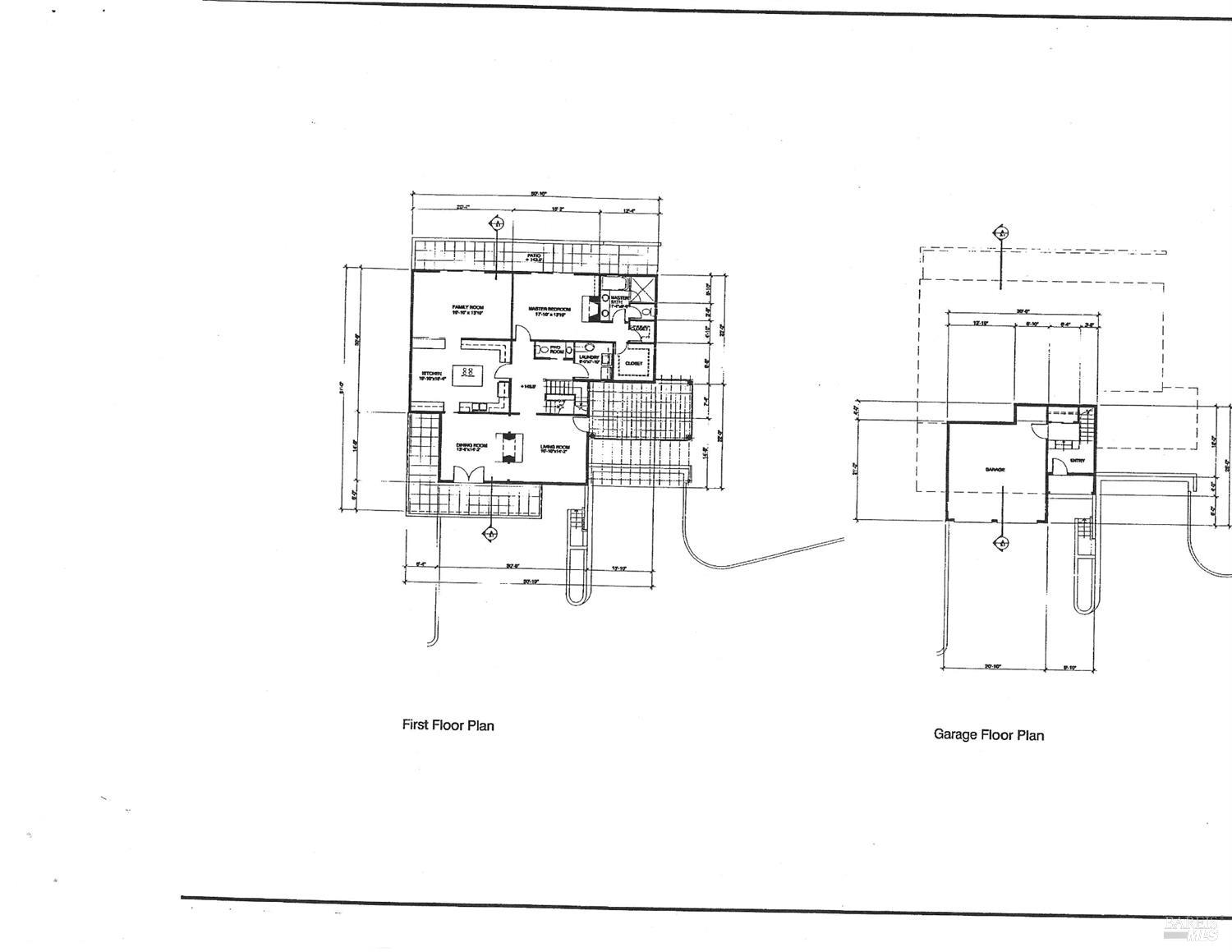 Detail Gallery Image 5 of 6 For 106 106 Lucas Valley Rd, San Rafael,  CA 94903 - – Beds | – Baths