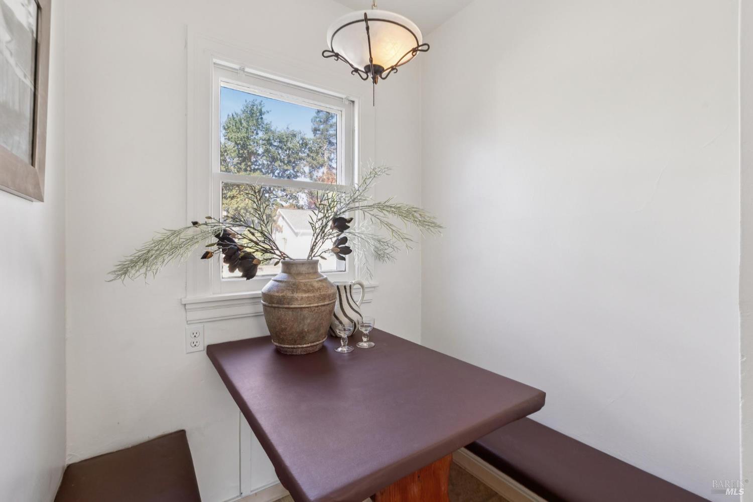 Detail Gallery Image 18 of 57 For 539 Randolph St, Napa,  CA 94559 - 4 Beds | 2 Baths