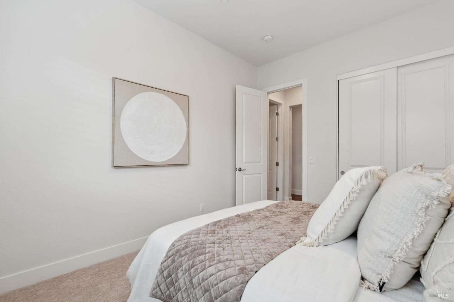 Detail Gallery Image 70 of 83 For 5677 Eastlake Dr, Santa Rosa,  CA 95409 - 5 Beds | 4 Baths