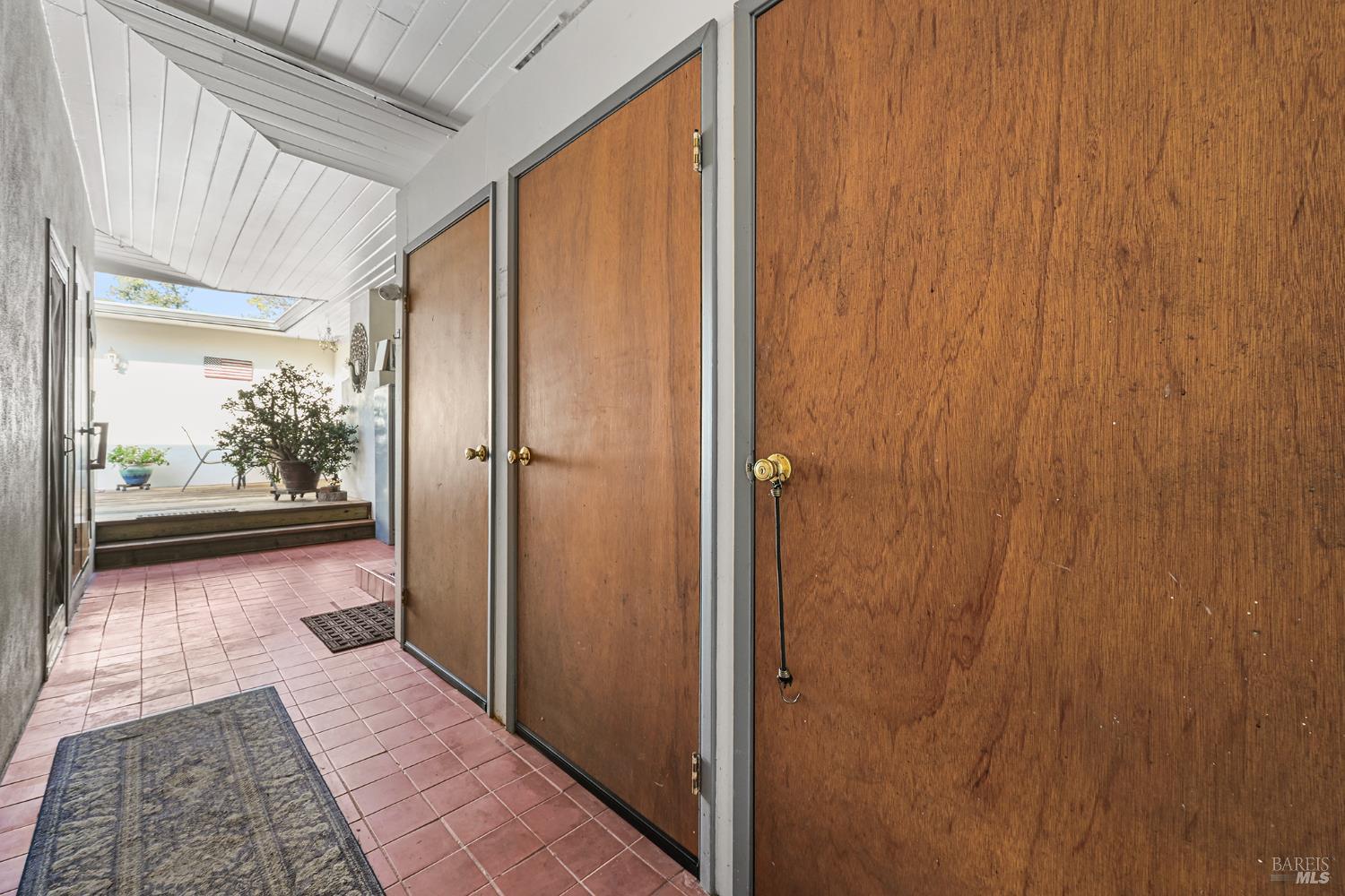 Detail Gallery Image 35 of 52 For 2003 Humboldt St, Santa Rosa,  CA 95404 - 2 Beds | 2 Baths