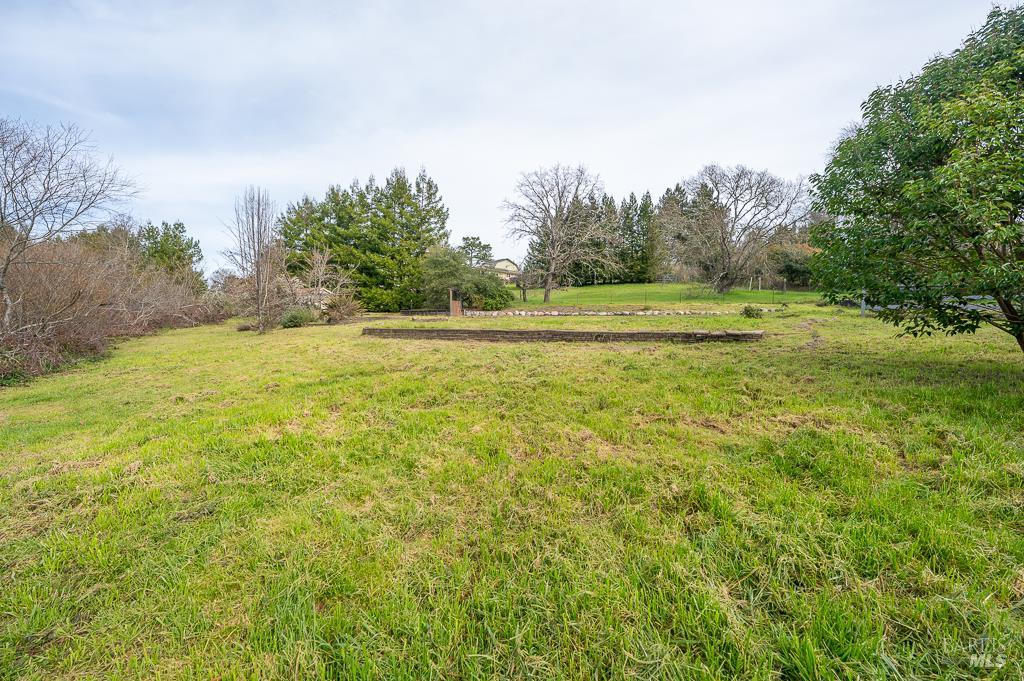 Detail Gallery Image 3 of 15 For 790 Ferguson Rd Rd, Sebastopol,  CA 95472 - – Beds | – Baths