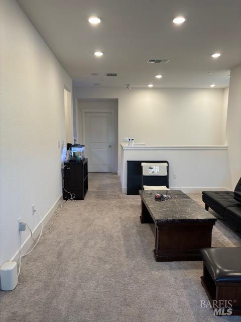 Detail Gallery Image 26 of 37 For 2645 Newberry St, Fairfield,  CA 94533 - 4 Beds | 3 Baths