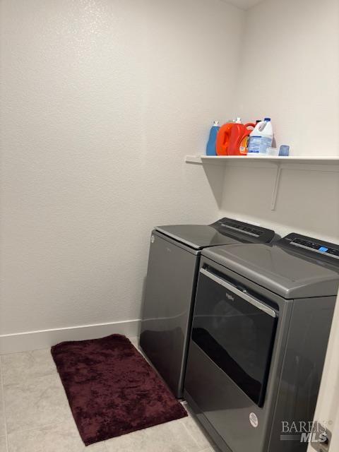 Detail Gallery Image 33 of 37 For 2645 Newberry St, Fairfield,  CA 94533 - 4 Beds | 3 Baths