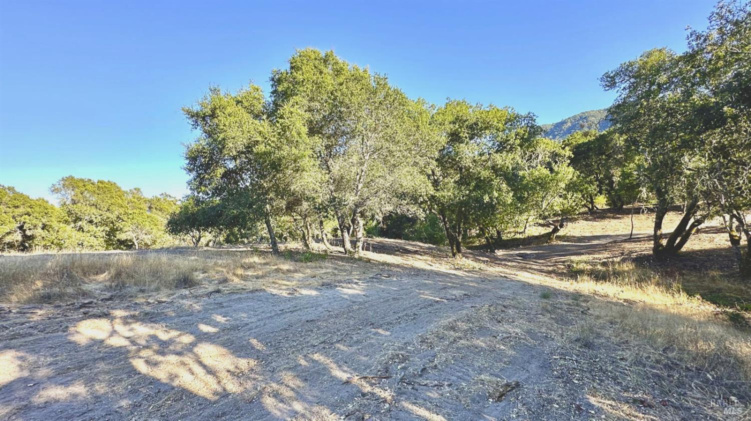 Detail Gallery Image 18 of 28 For 6555 Enterprise Rd, Glen Ellen,  CA 95442 - – Beds | – Baths