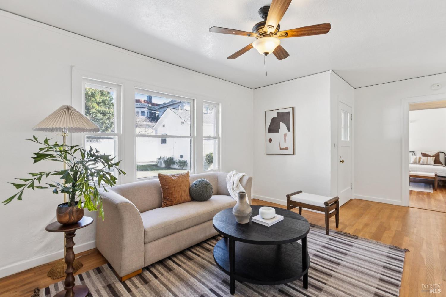 Detail Gallery Image 40 of 57 For 539 Randolph St, Napa,  CA 94559 - 4 Beds | 2 Baths