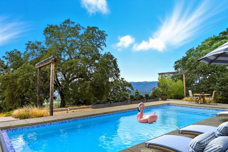 Detail Gallery Image 60 of 64 For 31000 Pine Mountain Rd, Cloverdale,  CA 95425 - 3 Beds | 3 Baths