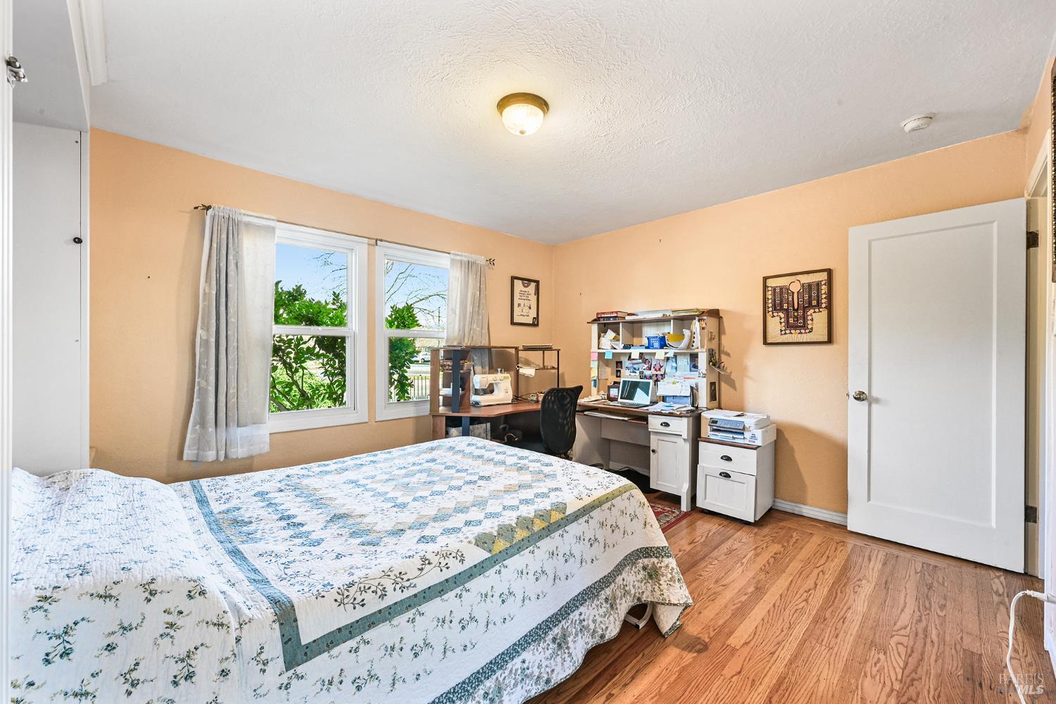 Detail Gallery Image 20 of 52 For 2003 Humboldt St, Santa Rosa,  CA 95404 - 2 Beds | 2 Baths