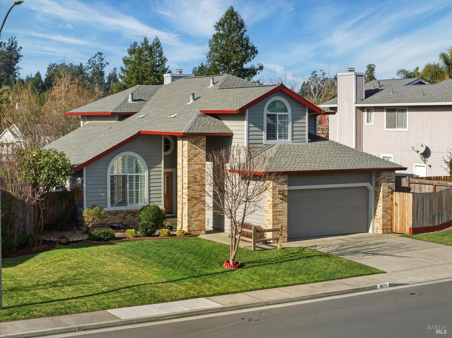 Front Image Thumbnail for BA326008010