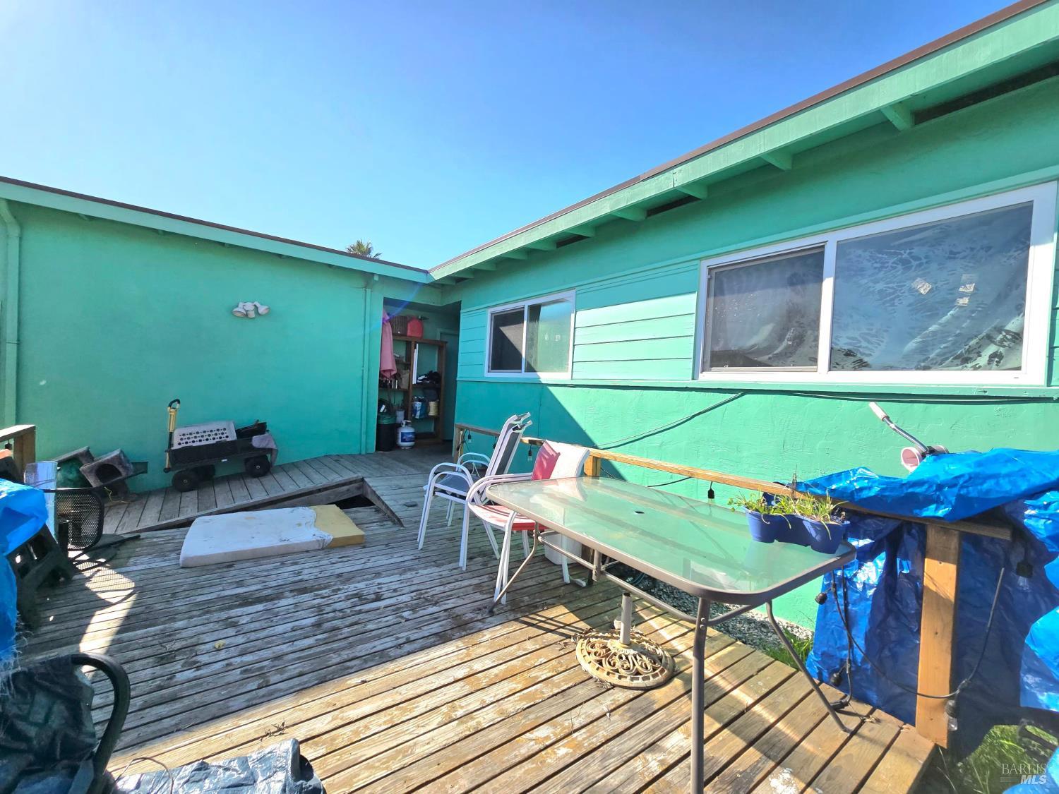 Detail Gallery Image 14 of 27 For 1419 Eisenhower St, Fairfield,  CA 94533 - 3 Beds | 1 Baths