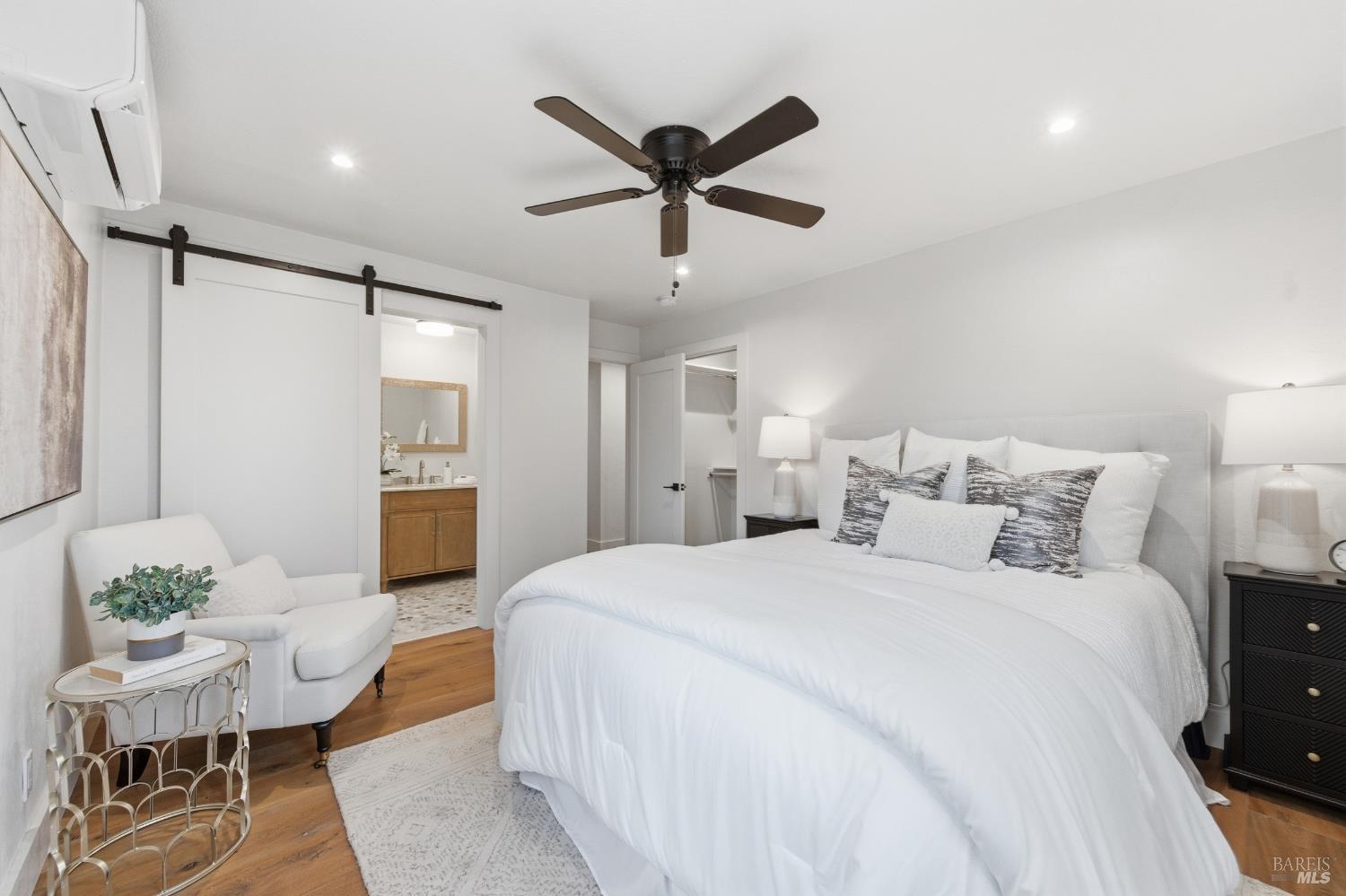 Detail Gallery Image 21 of 66 For 1123 Oak Ave, Saint Helena,  CA 94574 - – Beds | – Baths