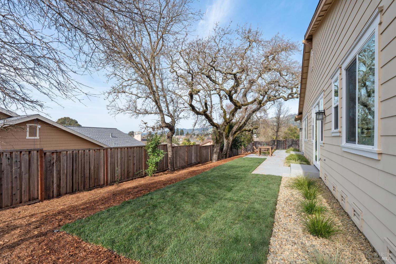 Detail Gallery Image 78 of 83 For 5677 Eastlake Dr, Santa Rosa,  CA 95409 - 5 Beds | 4 Baths