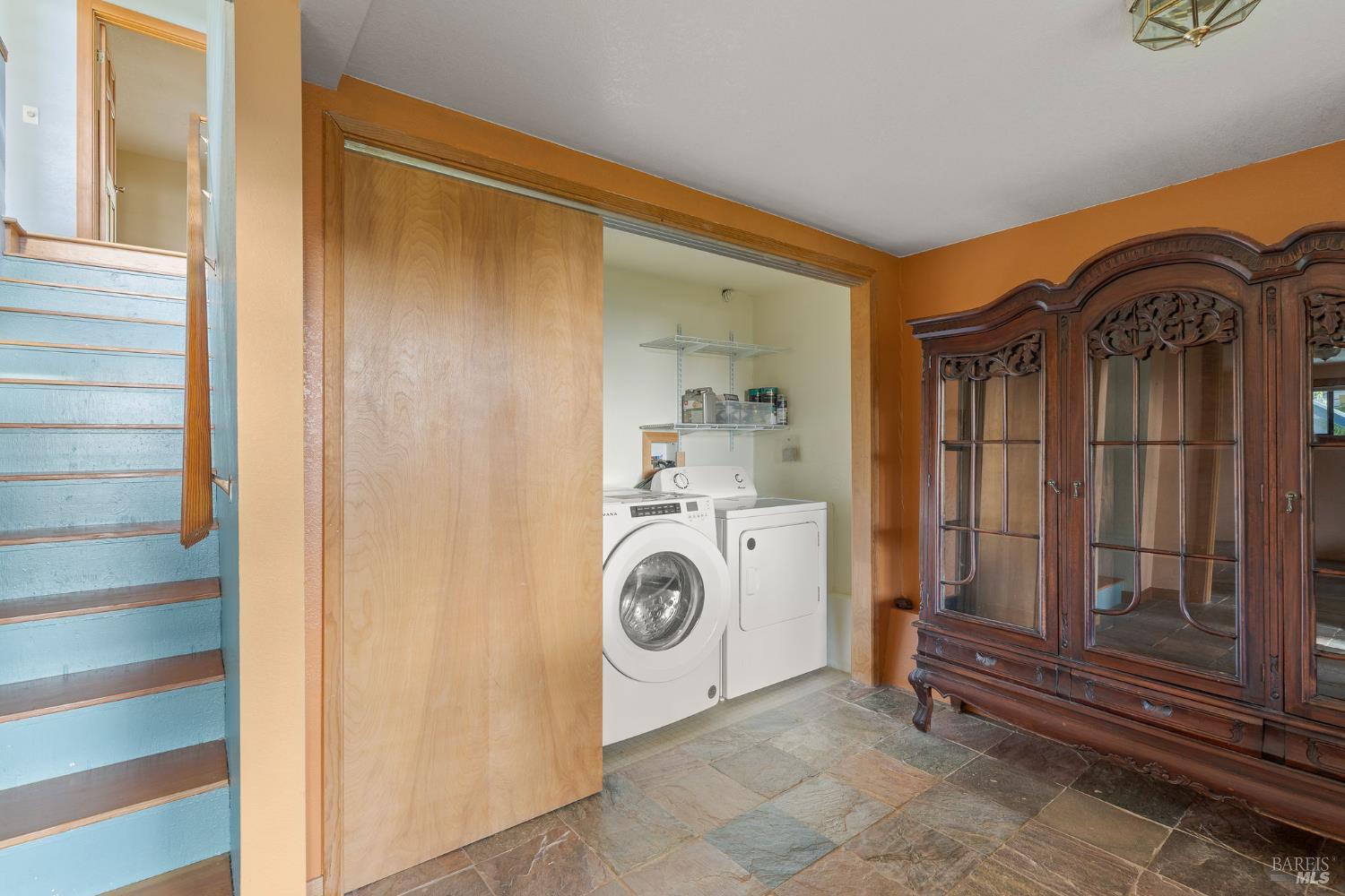 Detail Gallery Image 19 of 23 For 35520 Ocean View Ct, Gualala,  CA 95445 - 3 Beds | 2 Baths