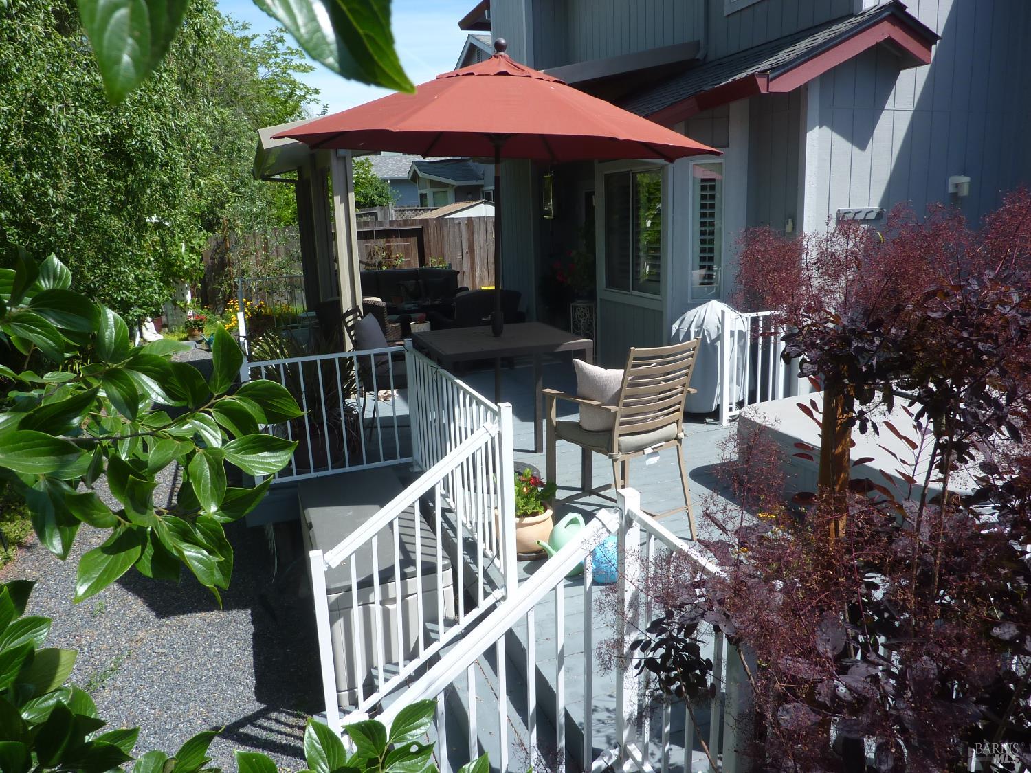 Detail Gallery Image 33 of 49 For 8873 Lebec Ln, Cotati,  CA 94931 - 4 Beds | 3 Baths