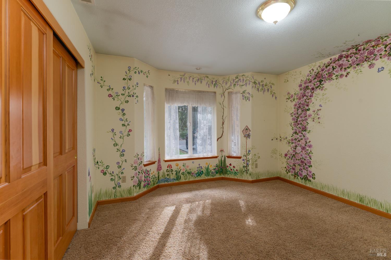 Detail Gallery Image 6 of 31 For 4862 Blue Lake Rd, Willits,  CA 95490 - 3 Beds | 2 Baths