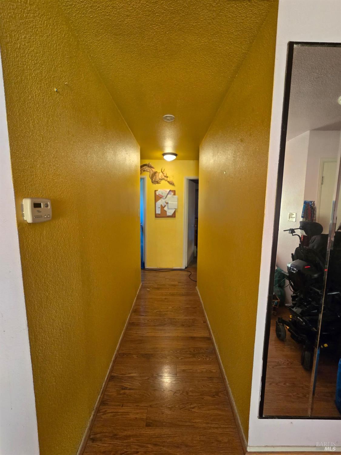 Detail Gallery Image 24 of 27 For 1419 Eisenhower St, Fairfield,  CA 94533 - 3 Beds | 1 Baths