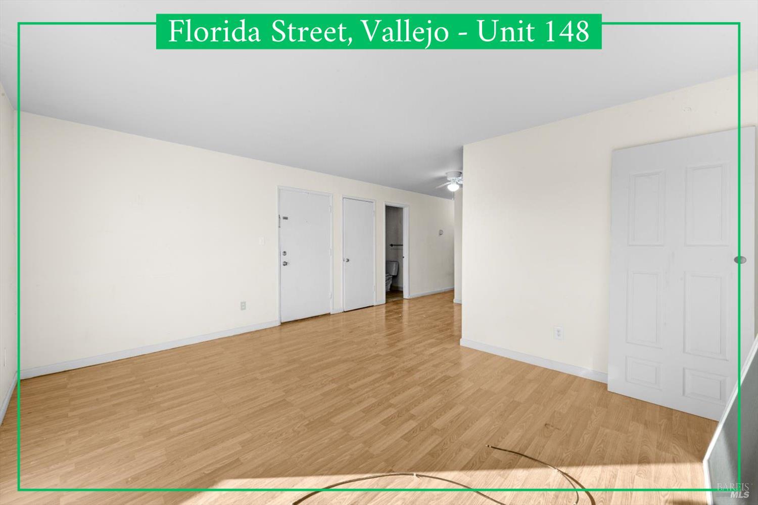 Detail Gallery Image 33 of 78 For 144 Florida St, Vallejo,  CA 94590 - – Beds | – Baths