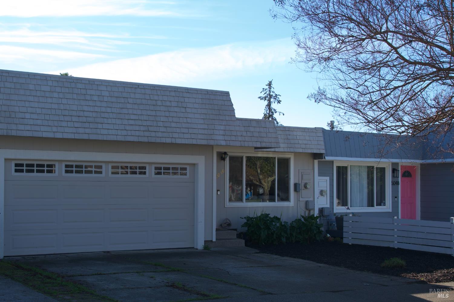 Detail Gallery Image 28 of 32 For 5050 Parkhurst Dr, Santa Rosa,  CA 95409 - 3 Beds | 1 Baths