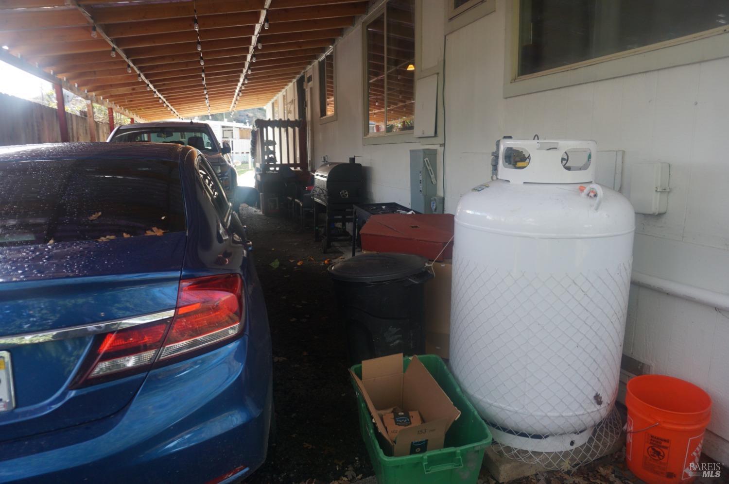 Detail Gallery Image 39 of 41 For 6004 Monticello Rd 10, Napa,  CA 95658 - 2 Beds | 2 Baths