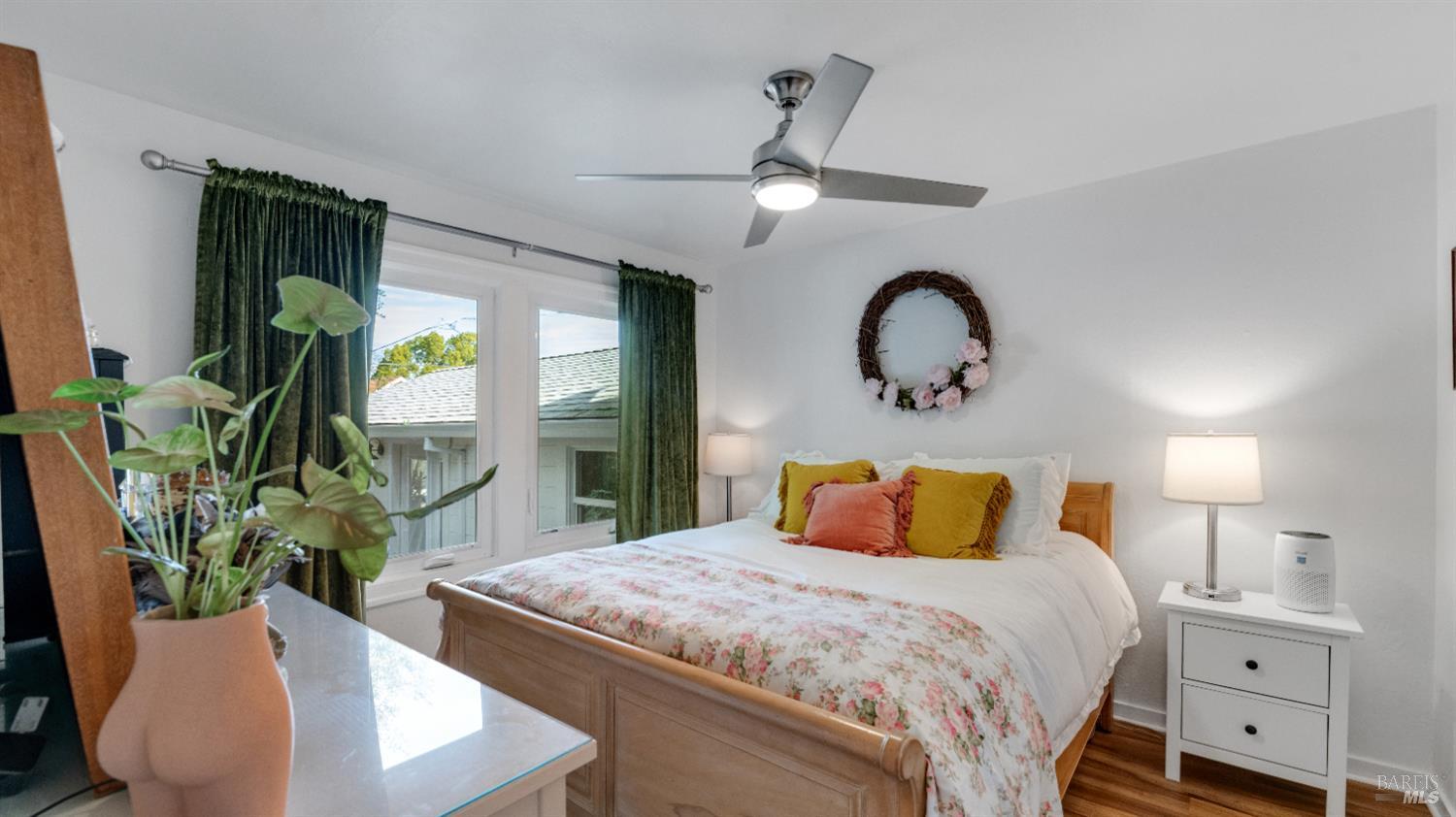 Detail Gallery Image 12 of 22 For 712 Laurel St, Vallejo,  CA 94591 - 2 Beds | 1 Baths