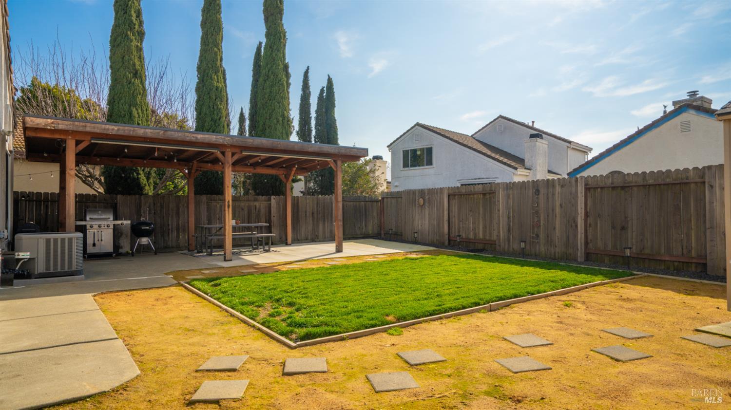 Detail Gallery Image 27 of 29 For 1405 Tillman St, Suisun City,  CA 94585 - 2 Beds | 2 Baths