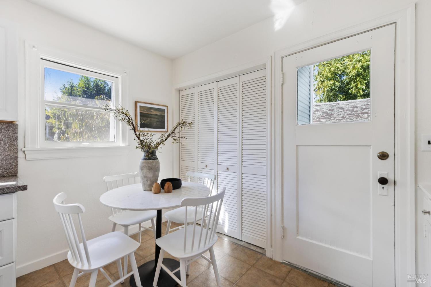 Detail Gallery Image 44 of 57 For 539 Randolph St, Napa,  CA 94559 - 4 Beds | 2 Baths