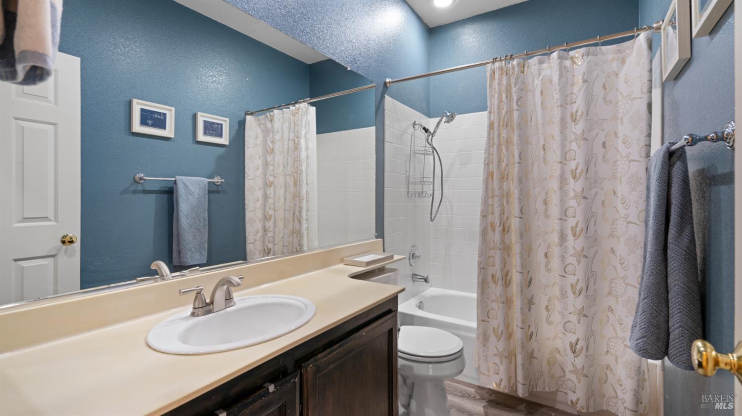 Detail Gallery Image 18 of 29 For 1405 Tillman St, Suisun City,  CA 94585 - 2 Beds | 2 Baths