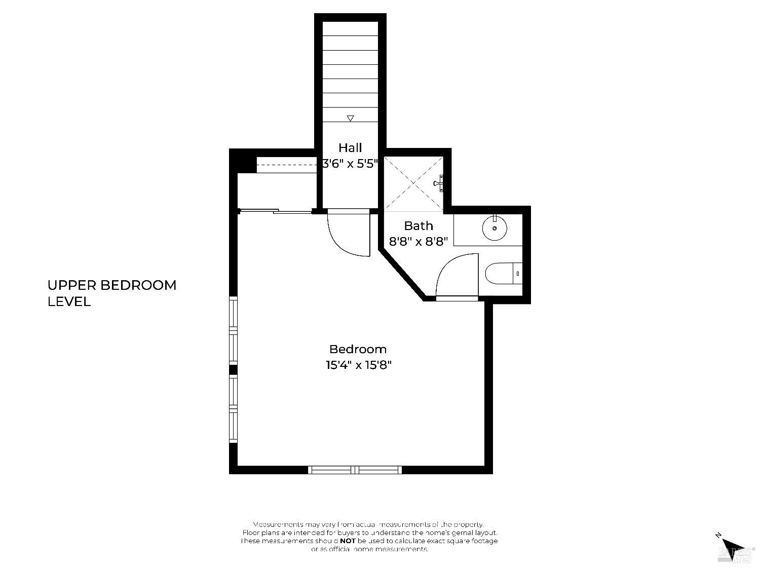Detail Gallery Image 63 of 65 For 384 Arabian Way, Healdsburg,  CA 95448 - 4 Beds | 3/1 Baths