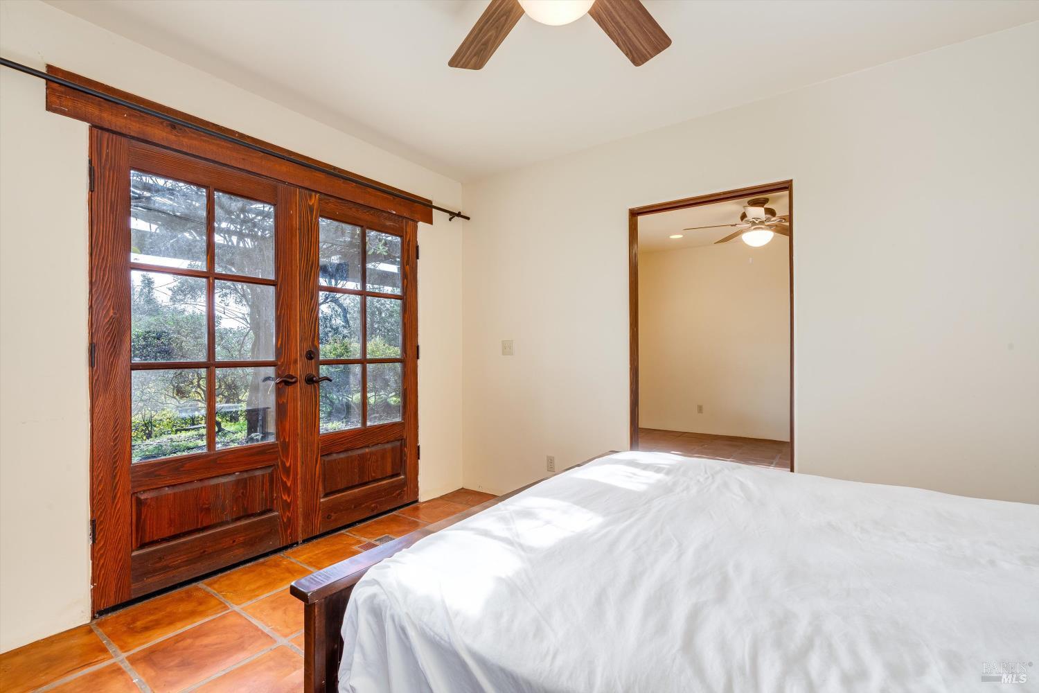 Detail Gallery Image 26 of 72 For 969 Rachael Rd, Sonoma,  CA 95476 - 4 Beds | 3/2 Baths