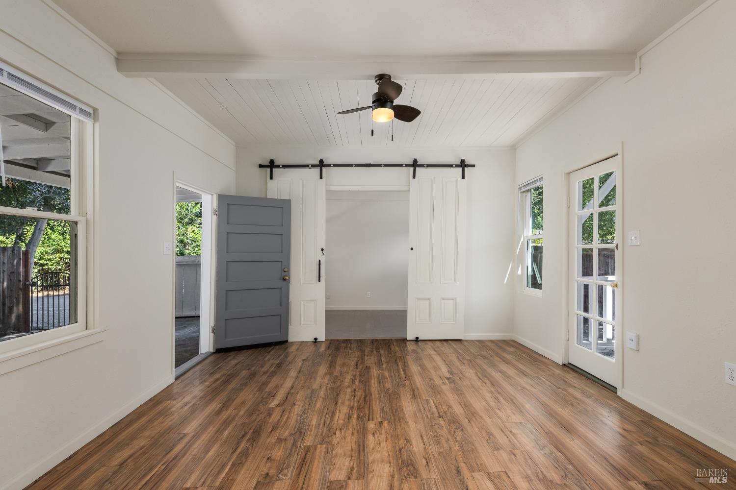 Detail Gallery Image 24 of 32 For 19322 Quigley Ln, Sonoma,  CA 95476 - 4 Beds | 3 Baths