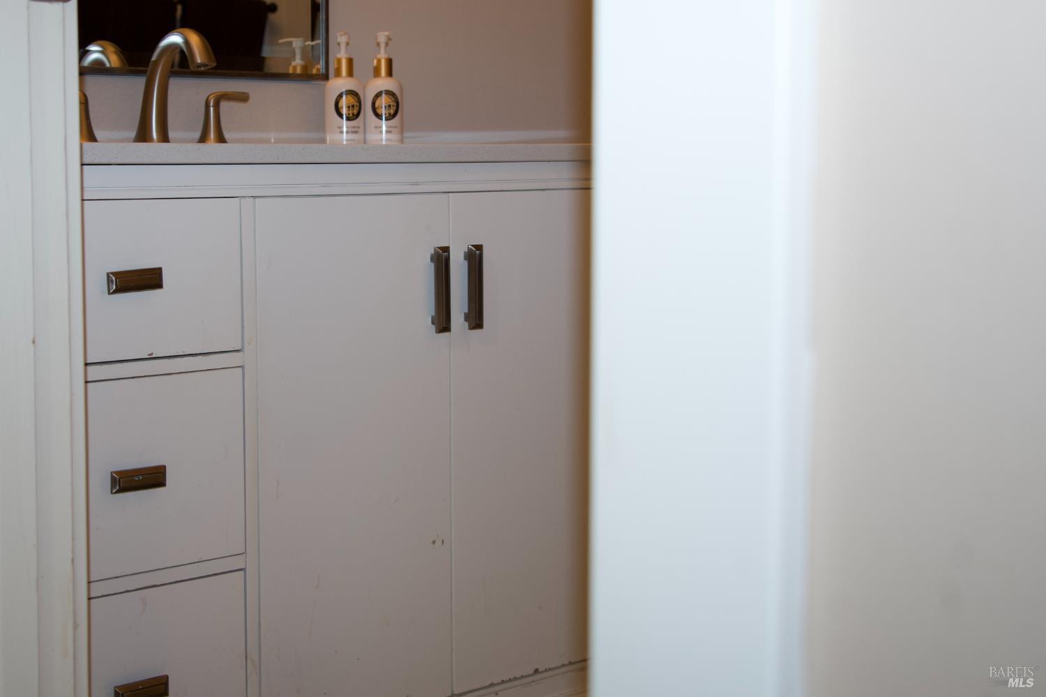 Detail Gallery Image 20 of 32 For 5050 Parkhurst Dr, Santa Rosa,  CA 95409 - 3 Beds | 1 Baths