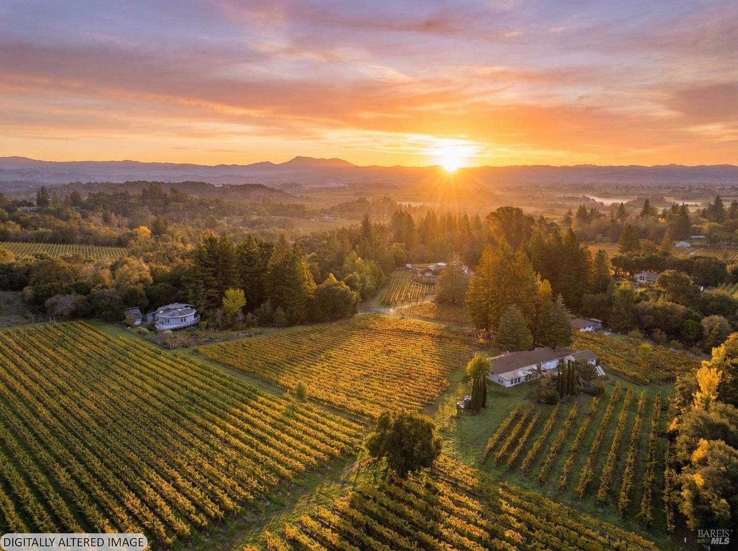 Front Image Thumbnail for BA326008087