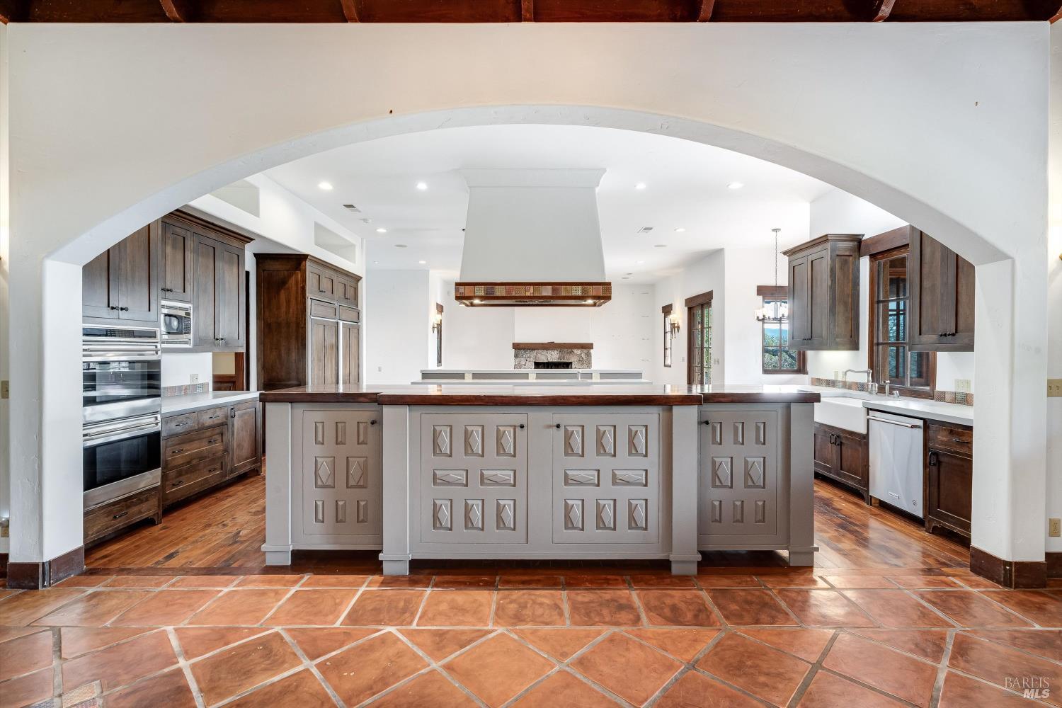 Detail Gallery Image 9 of 72 For 969 Rachael Rd, Sonoma,  CA 95476 - 4 Beds | 3/2 Baths