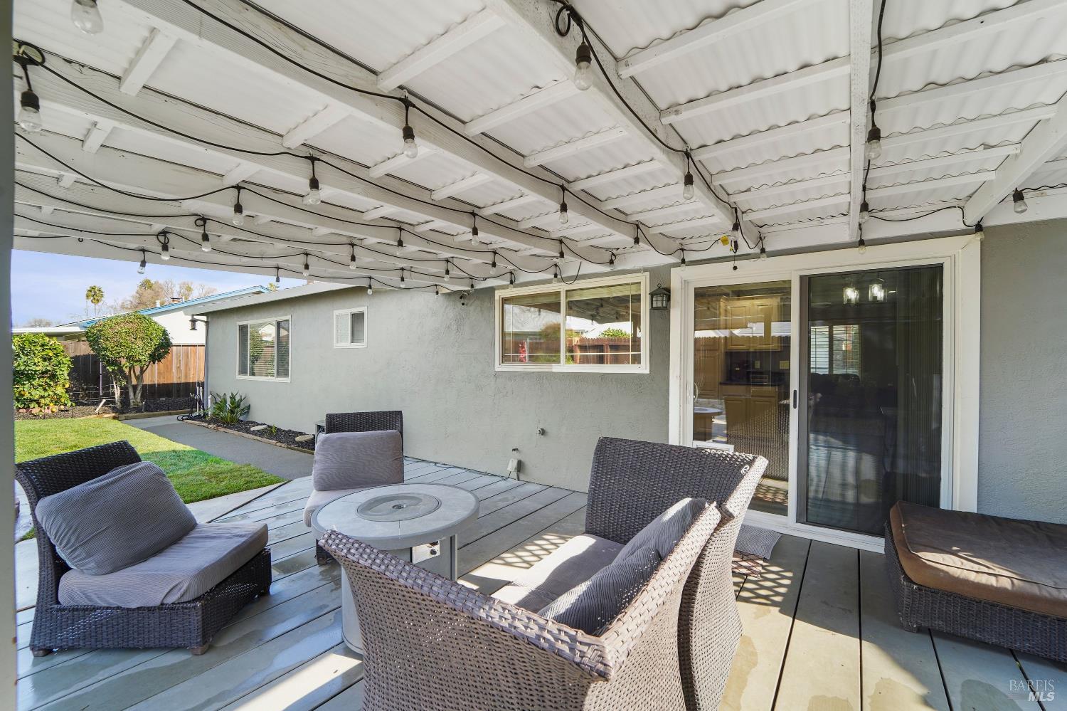 Detail Gallery Image 32 of 37 For 113 Richard Pl, Vacaville,  CA 95687 - 3 Beds | 2 Baths